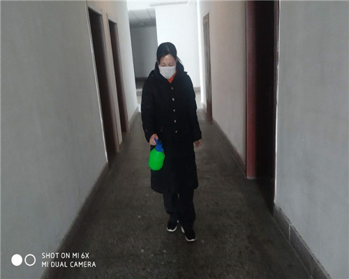17、吳小紅.jpg